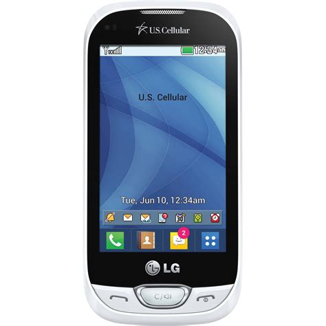 cell phones from walmart|60 dollar phones at walmart.